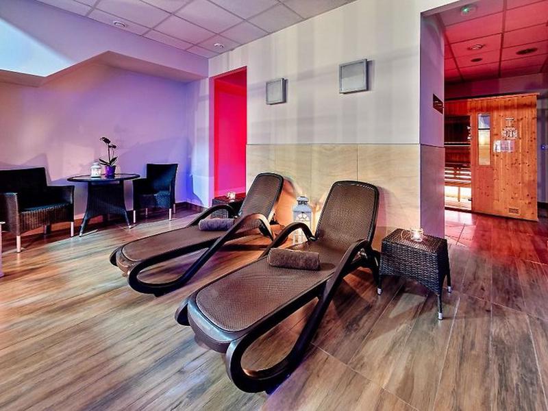 287AA2A6EA1979EC68905BBA0547EB75