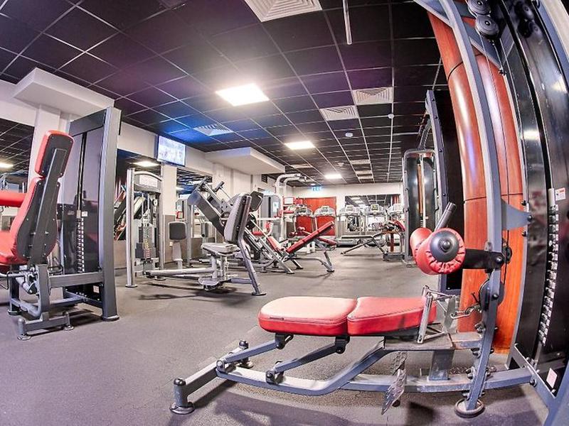 A042F138AD31EF11F9E5B96F23860AF0