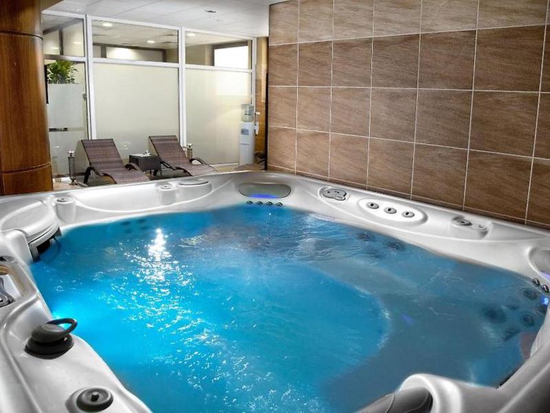 782E70A76A27DE8144FE702F0C868C8D