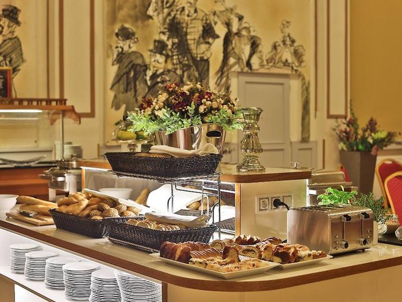 72ABC6E6E0C28609E4B4EABEDEE24859