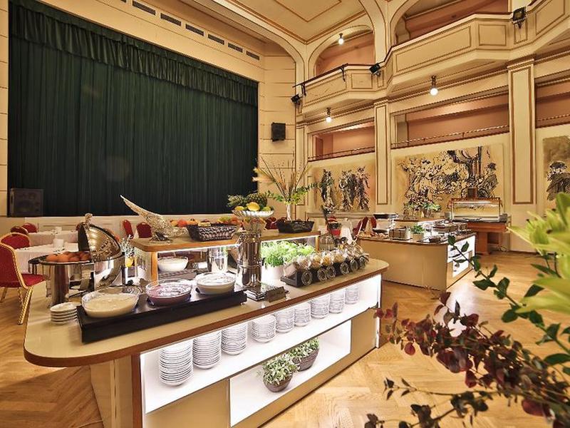 40D3EFE99DAB1ABC44954CB317593F49