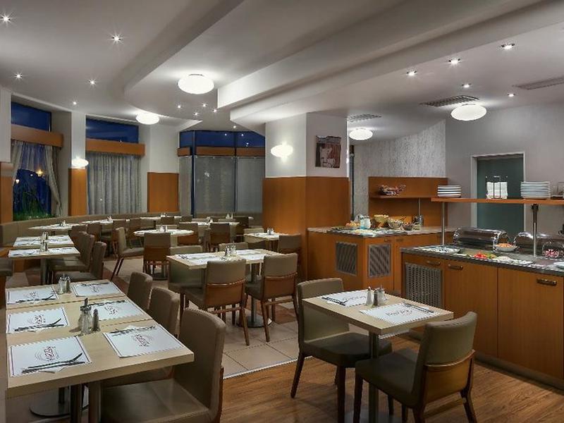 07984A99A8E9EAEC5973E32C4E8C3375