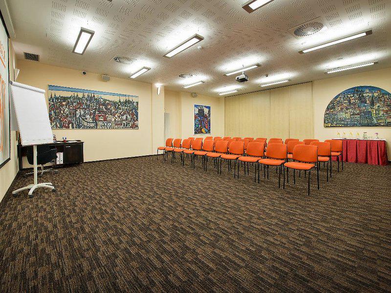 B8D98B72B76B8C86FE0454739B4541E2