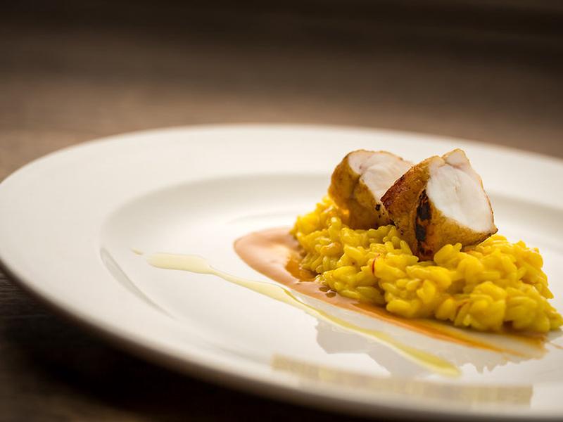 0965914EE9DF3BF149220709BBEE12DE