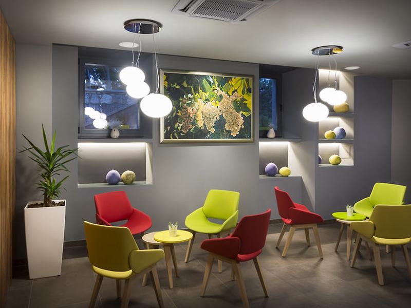 3344F90DD6EB7A69B58A9FCB2B66AFB3