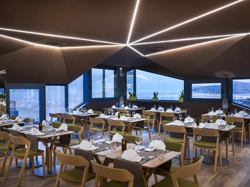 43B1778BE22B723393B044D7ECB31928