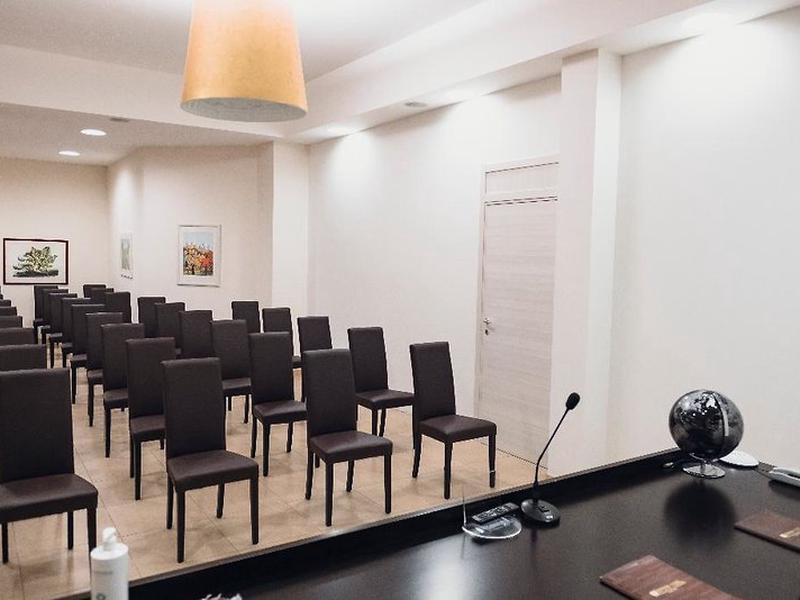 BF06EB56DDBAE8416EA9DA9C5BC79B75