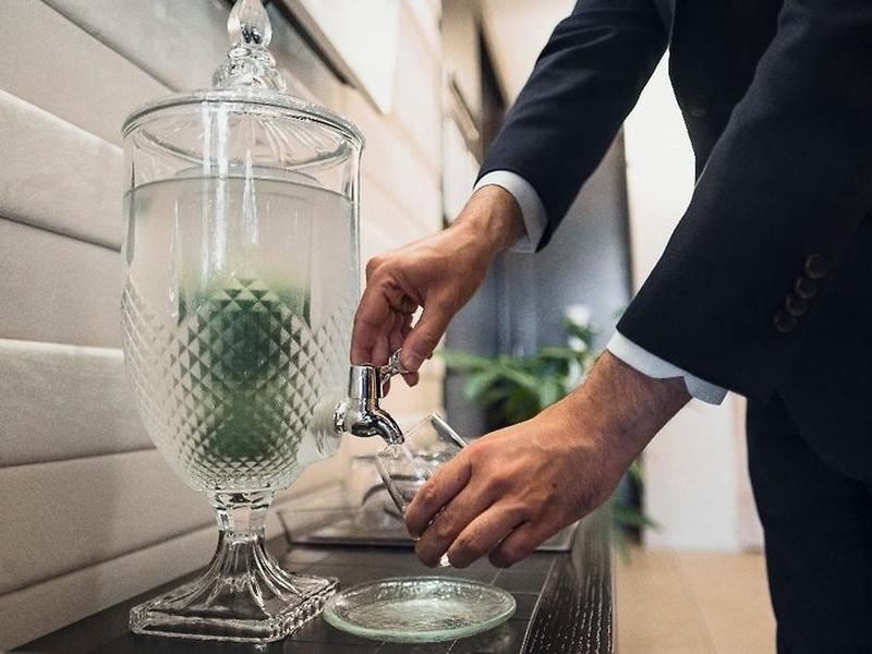 0FBD5E8D8141A284A053FF6080ACB771