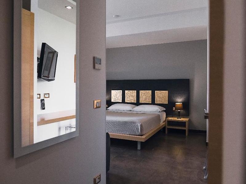 540E281D2A999A5956E5539D125B9112