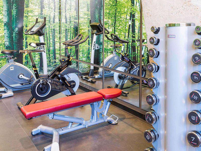 6DFDE61782E9FD20920D6C355A3EB308