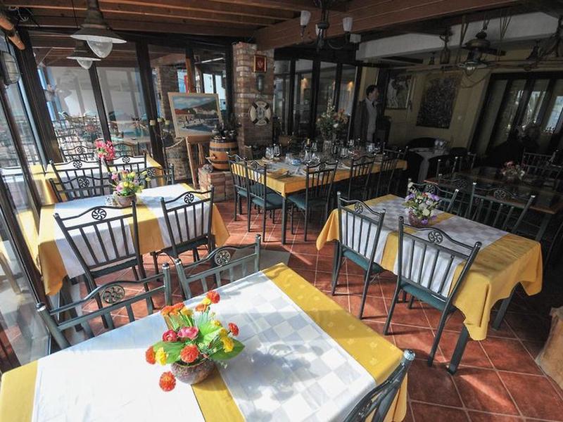 F5A1C8DF5C3976BF3C50E8CCA5C7FC7B