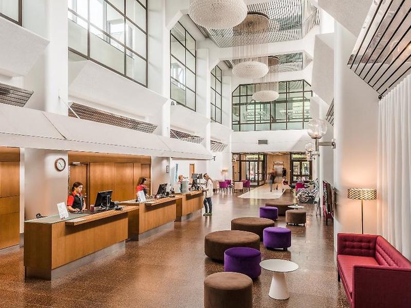 A253A41983E6429FAE6FBBAA2F72663F