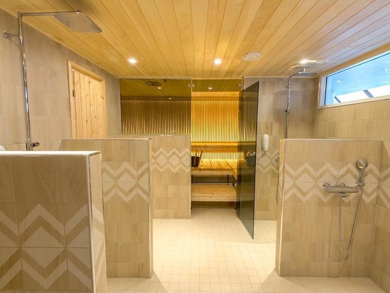 D53B7B902237BC4507AA493E707B4CBB