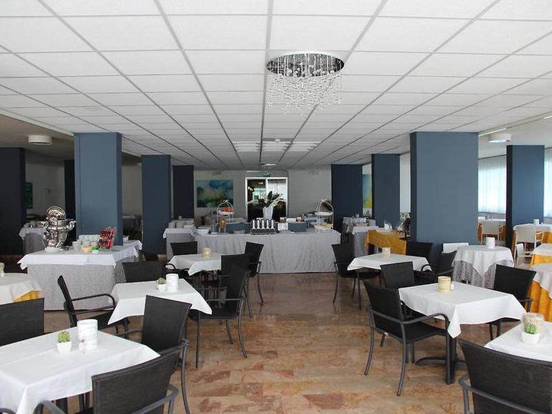 A458394AC6FC7CE0B7BCC23221FB30A9