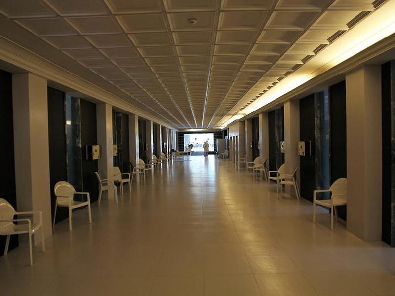 B9BE62928E317D767A74E4835B3EC5E9