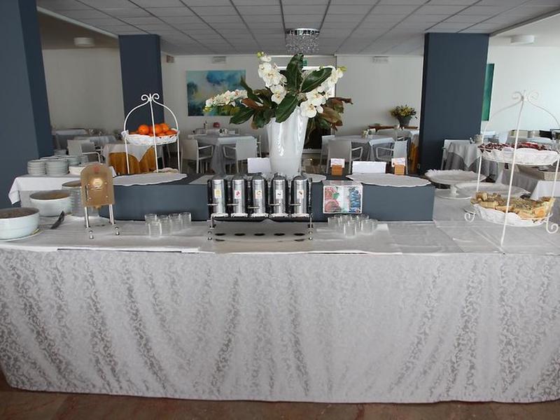 18F5E3AD537AE9E4892296EF8BAA9802