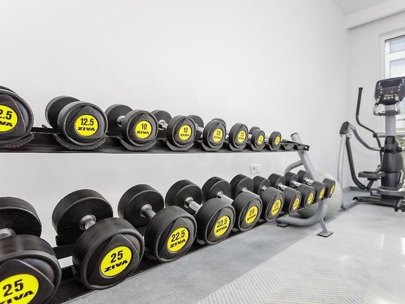 F8ED86CDA2E3ADBC0D4F1F4D47306B20