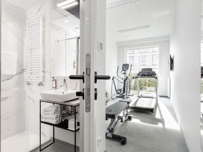 A6AD222530F0522F478DB05BC89A2D59