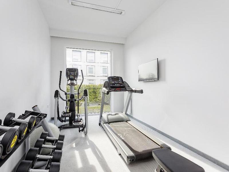 4D4B3A78CADE968184795CDCA7D7DFA9