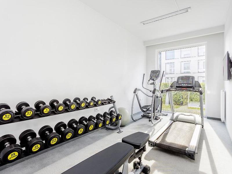 0EF62272BEAEFFC8BCDDE3487B161673