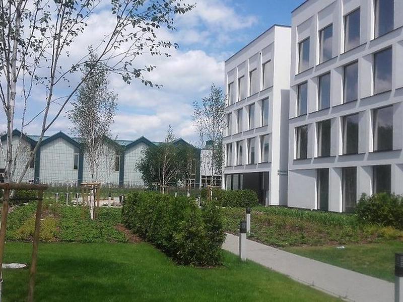 6660F320D6C73ED0298344F2D41E0FC0