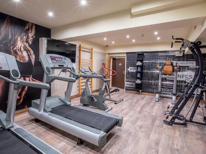 53C53136449F9091B772D924BB8B2550