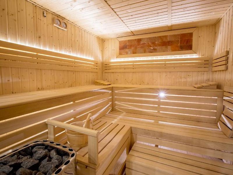 A1B6470F12DE25B51528DEE0022465A1