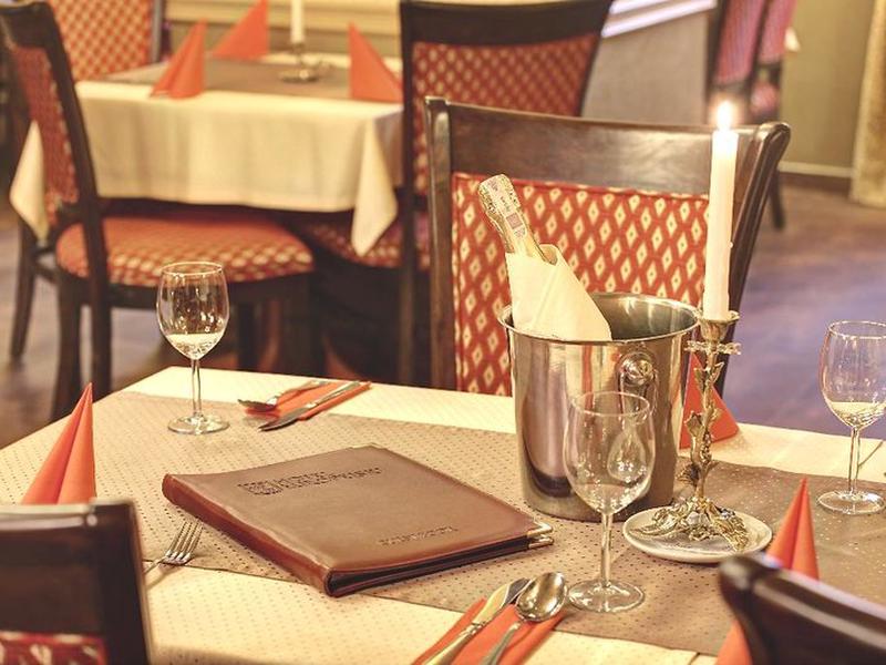 025B41B605DA6559FAB131922602F530