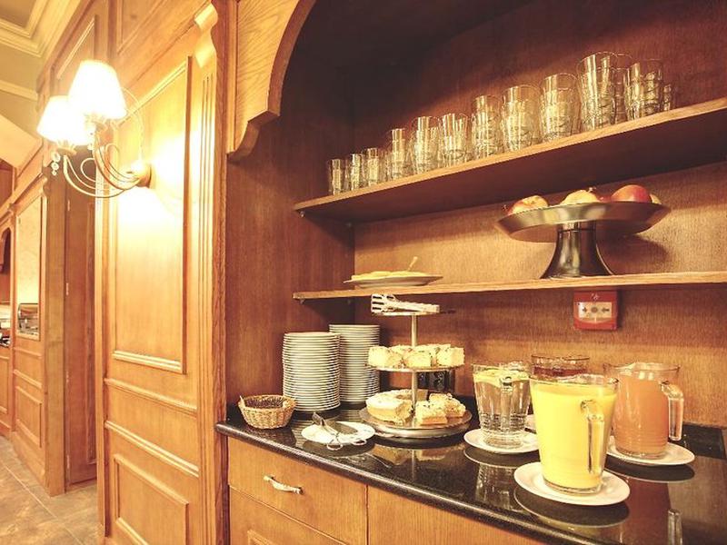 4F59A6B8218B6B1608080B7235AF9C86