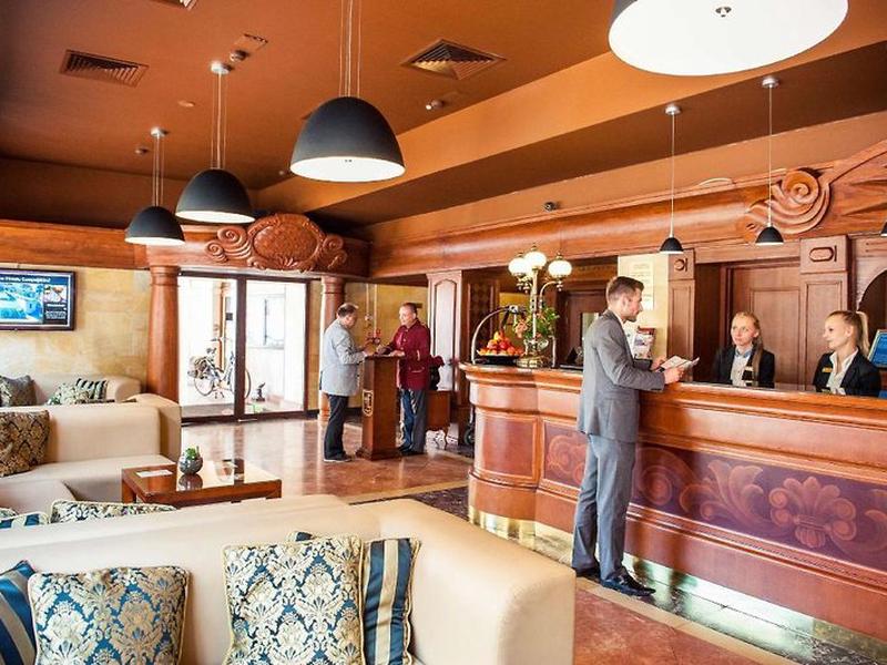 B1B36CF9F321D45DDA766454BF9A0A91