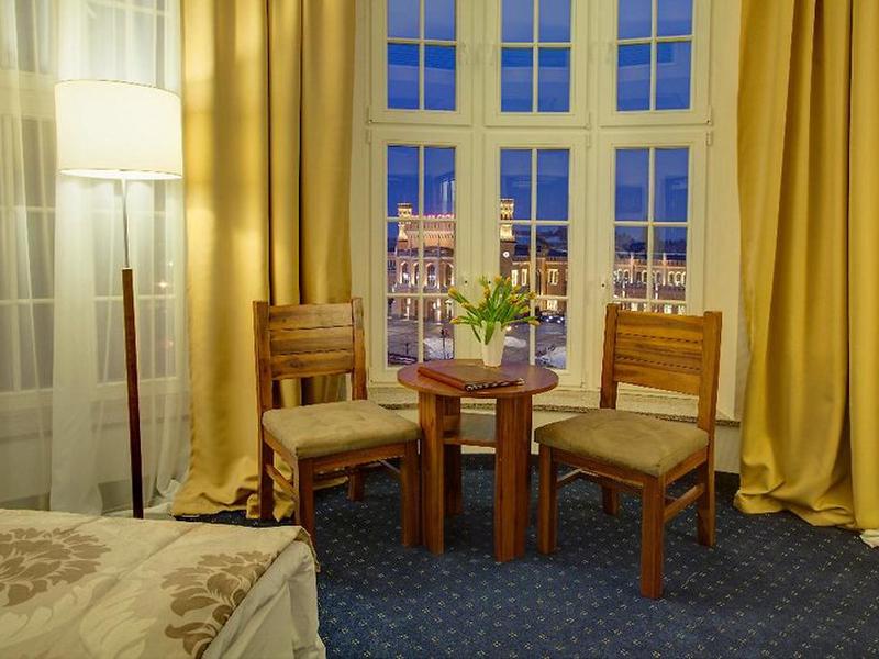 77E6DE93BA5782BEBAF9172FDE7A959E