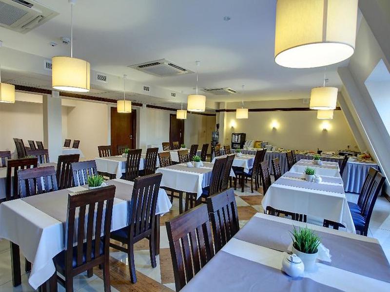 27458624DB090DF0C2770356C92085F6