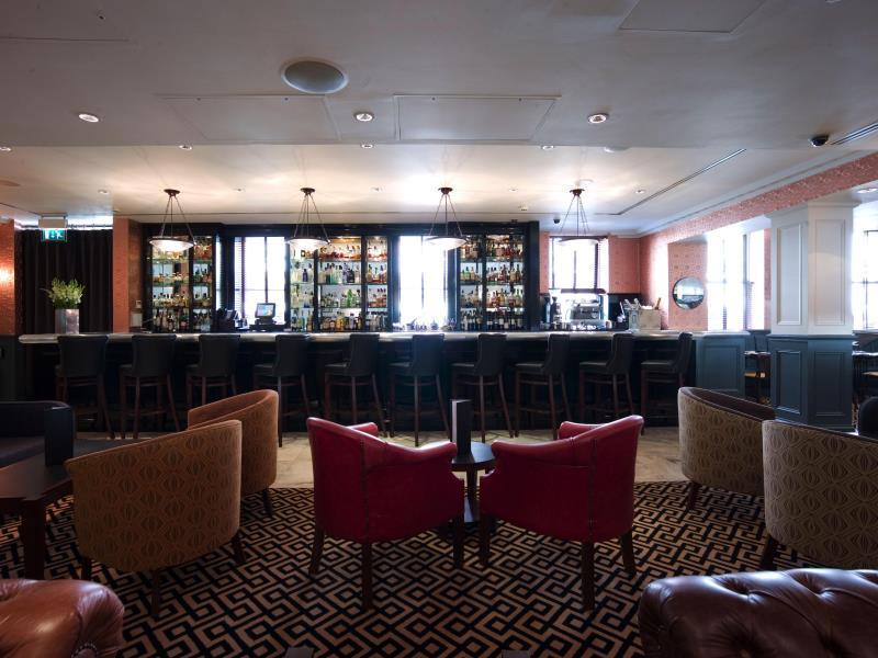 53337E844D3DD058717D95F1DFF78BFC