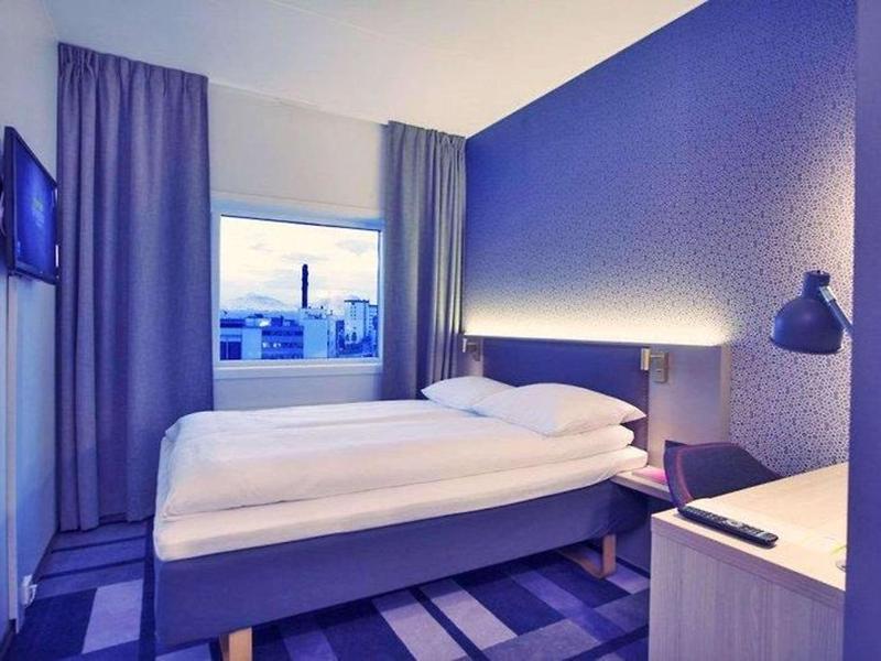 D33C6F5D0976E5C0E97C0B4803311AC8