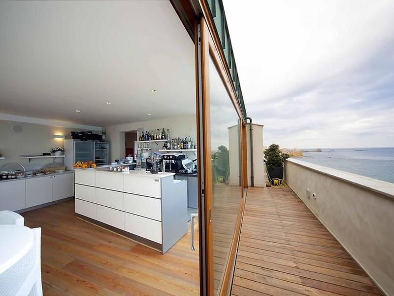 53120909CA337E36840D27BF21FFC478