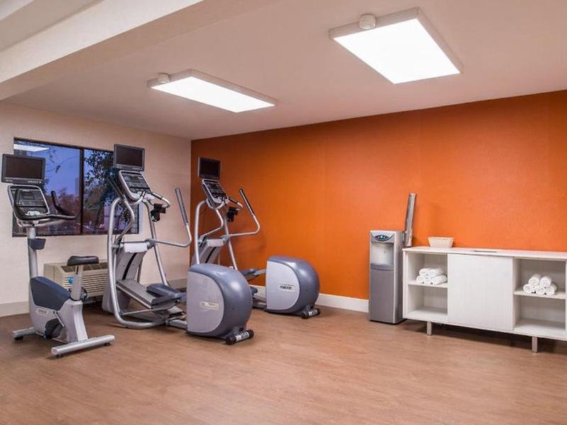 AA05D70C9C94891E6FF8087129EFECBE