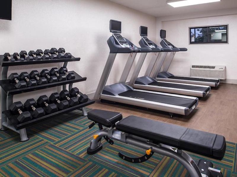 75475EAFA0FD0A4F3F8E30E1E9610E61