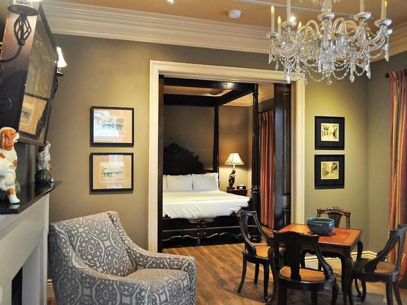 8ED70A799AEF7D27B032EFCE906564CF