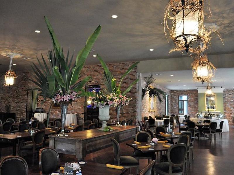 3DAE766B16CE70ED1288D04051B76814