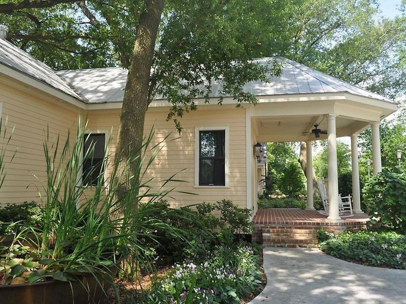 EC67F3E9BC4DC213D71F15DFC1003BA5