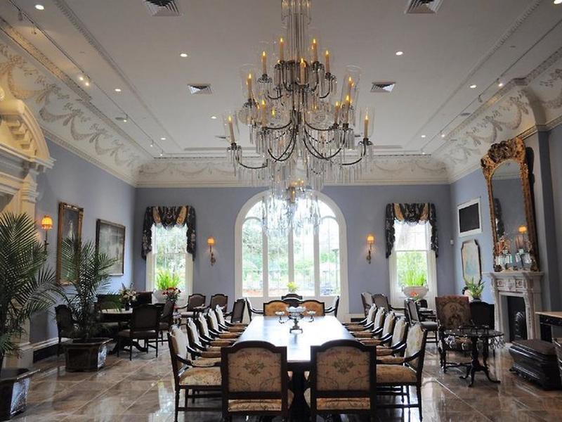 112CEB8D6E63525AAA4CCB51EC5380C8