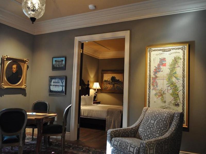 142B39855D96AC08A8F75CFC93E5C00A