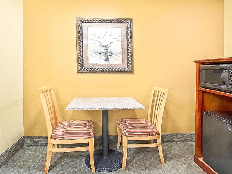 235A82735B3250E856705D2D5B62B223