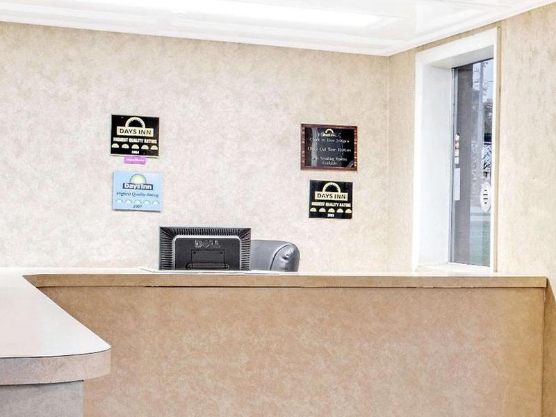 EEDD038D7610F2867CB8E79B6D818B65