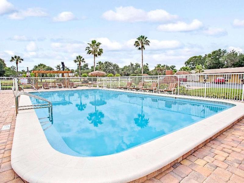 ABA1680703F439492B04866F8BDBB01D