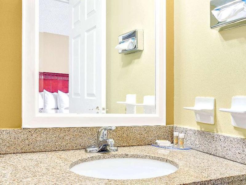 C3EA9BB9AC14754437A8AD50A159297A