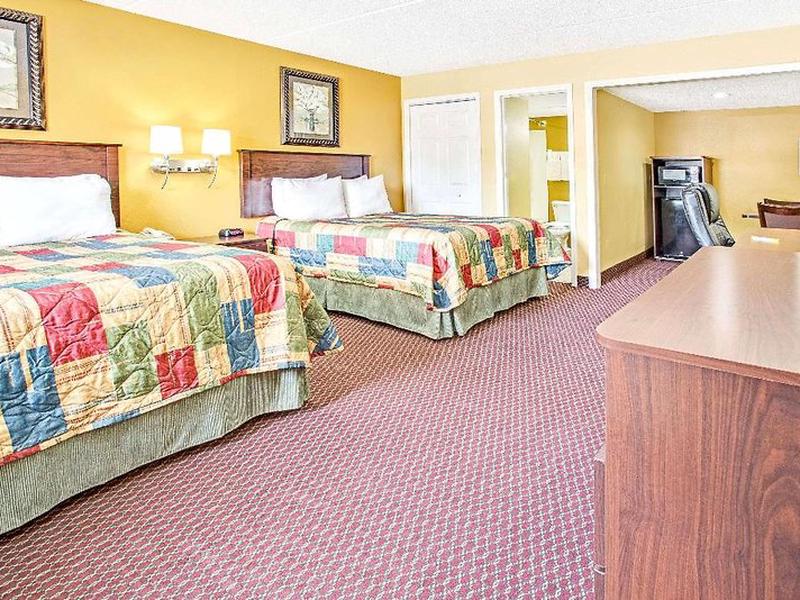 52DAE9A1E4DD617C57418CFF61BA680B