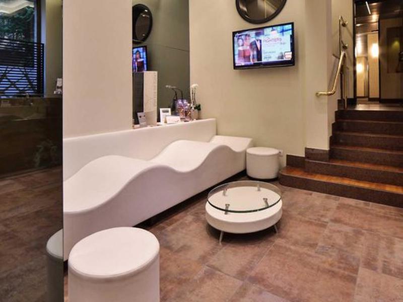 BAEAE093D28028235443B27DCE6EDC91