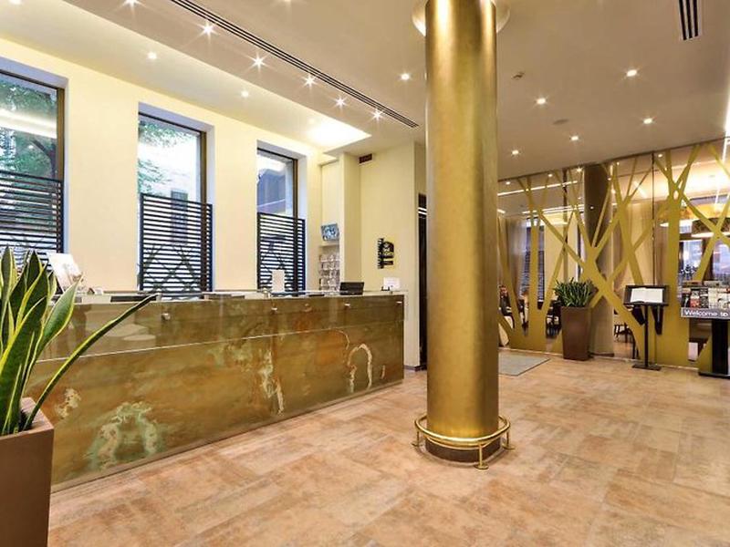 5568EDA4C85BA6D6FD7F3638790F05BD