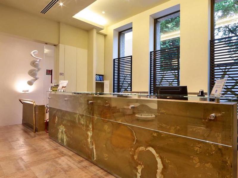 6A82B336D1707BFE222A38B9865E349B